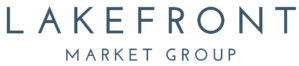 Lakefront Market Group